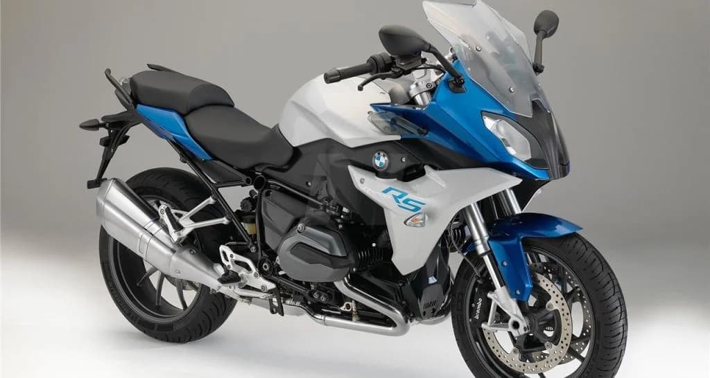 Shitet Motor sportiv BMW , e kuke 10,000 km 17.500 euro