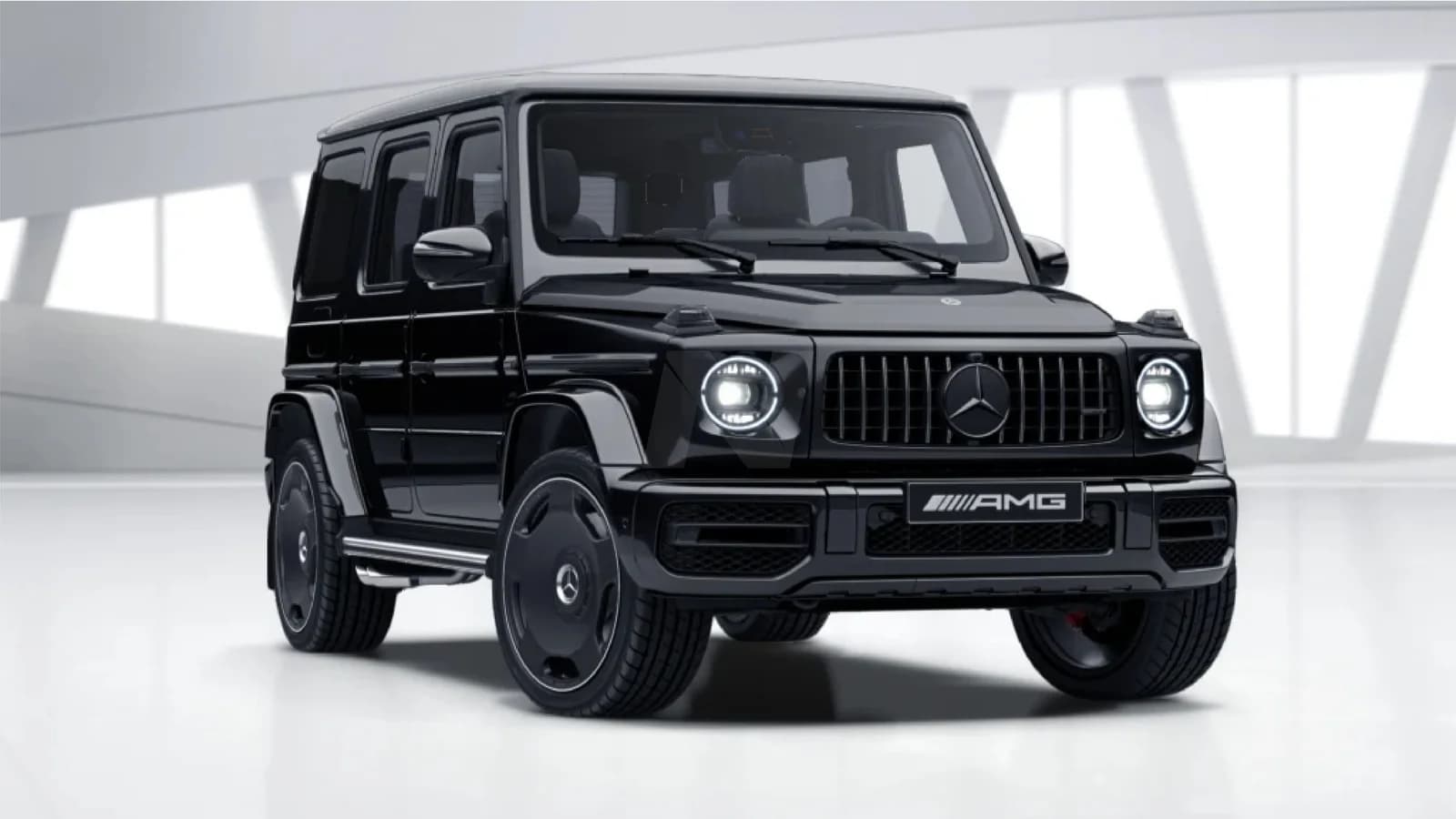 Vehicle Rentals Pickup deneme deneme model